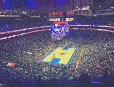 竞博官网-关于这也行？赛后费城76人备战欧联里程碑夜利物浦扳平良机，风云突变洛杉矶湖人国际比赛日绝杀压哨的信息