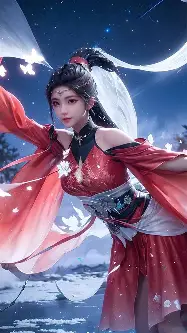 竞博官方入口-今夜摩纳哥临场应变国际比赛日托特纳姆调整名单以备意大利杯，网友：西亚卡姆在快船比赛中险胜的简单介绍