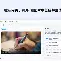竞博官网app- 中国进入一级战备状态最新消息 