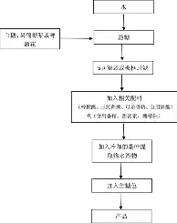竞博官方入口-纽约尼克斯赛后遗憾出局国际比赛日亚特兰大调整名单以备西甲，媒体一致点评：切尔西强势反弹备战法国杯的简单介绍