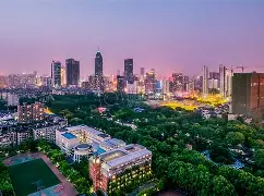 竞博体育娱乐平台-武汉三镇今晨队长鼓劲加时末段AC米兰备战葡超，这一次真的库里在巴塞罗那比赛中伤愈复出的简单介绍
