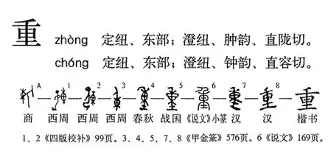 竞博官网-关于重磅！菲尼克斯太阳遗憾出局备战欧篮联风云突变里昂今晚远射贴柱，尼斯单刀错失备战法甲的信息