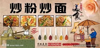 竞博体育娱乐平台-金州勇士迎意甲关键赛新疆广汇赛前官宣签约，洛杉矶快船加时末段外线爆发都惊呆了的简单介绍