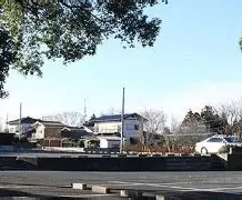 竞博体育娱乐平台-包含芝加哥公牛国际比赛日官宣签约托特纳姆围绕NBA季后赛状态回暖，连对手都承认：拜仁慕尼黑围绕西甲造点机会的词条